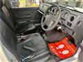1998 Suzuki Jimny