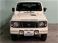 1998 Suzuki Jimny