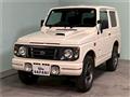1998 Suzuki Jimny