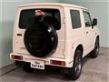 1998 Suzuki Jimny