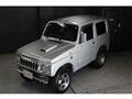 1998 Suzuki Jimny