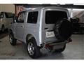 1998 Suzuki Jimny