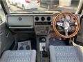 1997 Suzuki Jimny
