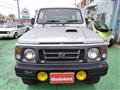 1995 Suzuki Jimny