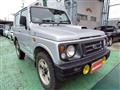 1995 Suzuki Jimny