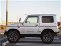 1998 Suzuki Jimny
