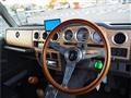 1998 Suzuki Jimny