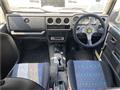 1996 Suzuki Jimny
