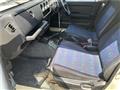 1996 Suzuki Jimny