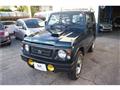 1996 Suzuki Jimny