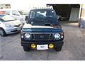 1996 Suzuki Jimny