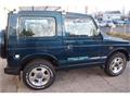 1996 Suzuki Jimny