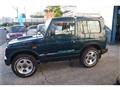 1996 Suzuki Jimny
