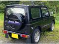 1994 Suzuki Jimny