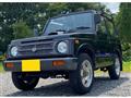1994 Suzuki Jimny