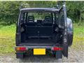 1994 Suzuki Jimny