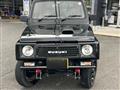 1994 Suzuki Jimny