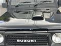 1994 Suzuki Jimny
