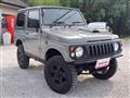 1997 Suzuki Jimny