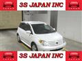 2006 Toyota IST