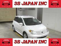 2006 Toyota IST