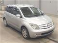 2004 Toyota IST