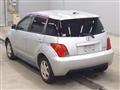 2004 Toyota IST