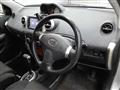 2004 Toyota IST