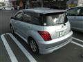 2005 Toyota IST