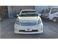 2010 Toyota Isis