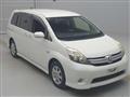 2012 Toyota Isis