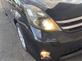 2009 Toyota Isis