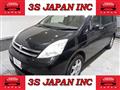 2010 Toyota Isis