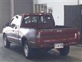 2001 Toyota Hilux