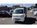 2013 Daihatsu Hijet Truck