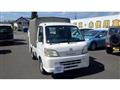 2013 Daihatsu Hijet Truck