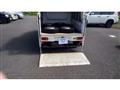 2013 Daihatsu Hijet Truck