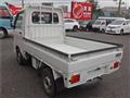 1998 Daihatsu Hijet Truck