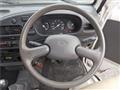 1998 Daihatsu Hijet Truck