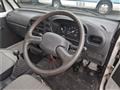 1998 Daihatsu Hijet Truck