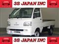 1999 Daihatsu Hijet Truck