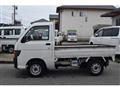 1996 Daihatsu Hijet Truck