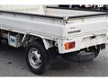 1996 Daihatsu Hijet Truck