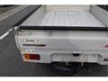 1996 Daihatsu Hijet Truck