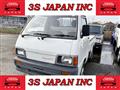 1994 Daihatsu Hijet Truck