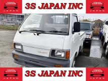 1994 Daihatsu Hijet Truck