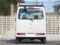 2010 Daihatsu Hijet Cargo