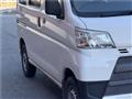 1991 Daihatsu Hijet Cargo