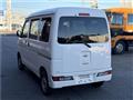 1991 Daihatsu Hijet Cargo
