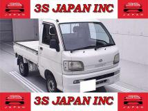 1999 Daihatsu Hijet